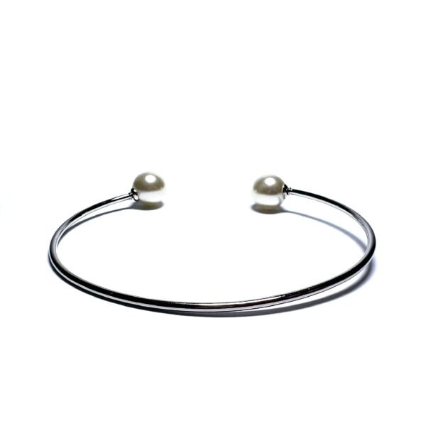 Bracelete