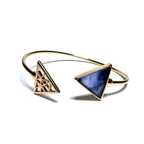 Bracelete
