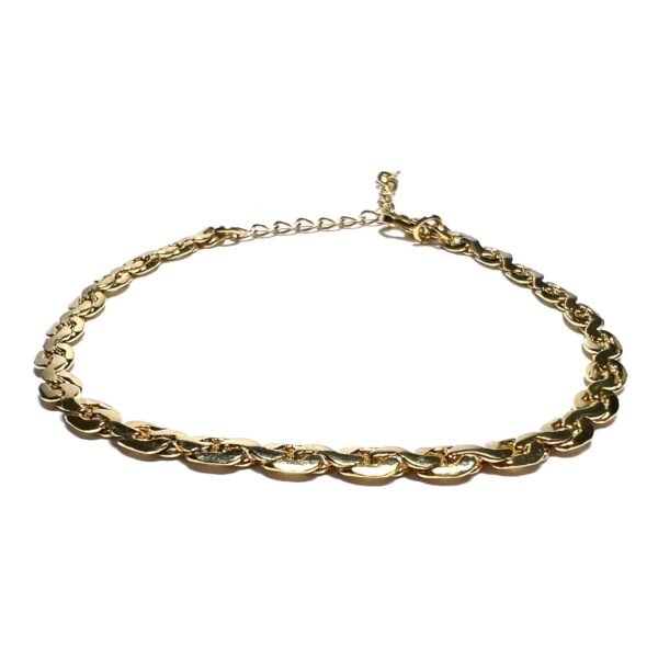 Pulseira