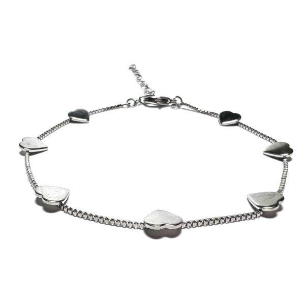 Pulseira