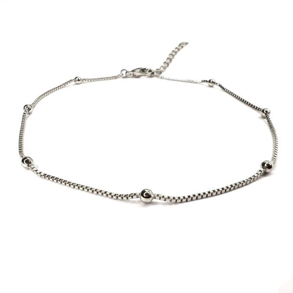 Pulseira